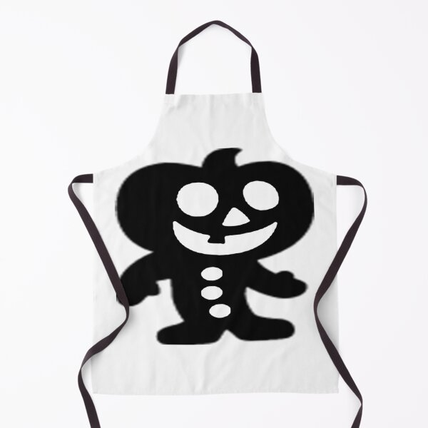 Item preview, fwc 4329 childlike kid funny designed and sold by fred chiea.