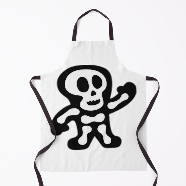 Item preview, fwc 4331 childlike kid funny designed and sold by fred chiea.