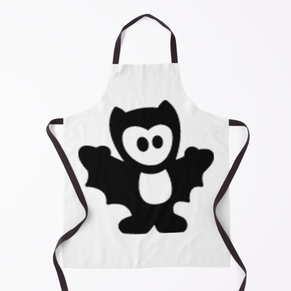Item preview, fwc 4330 childlike kid funny designed and sold by fred chiea.