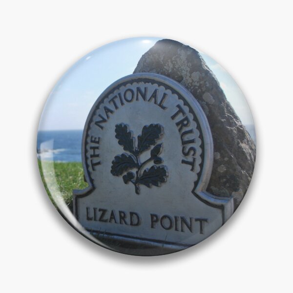 Item preview, Lizard Point Cornwall designed and sold by SeanCoombes.
