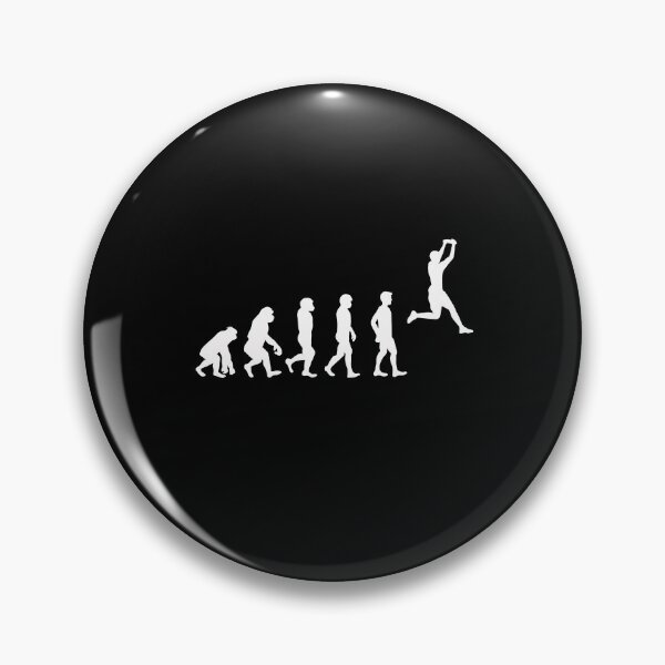 Item preview, Evolution Ultimate Frisbee designed and sold by Nessshirts.