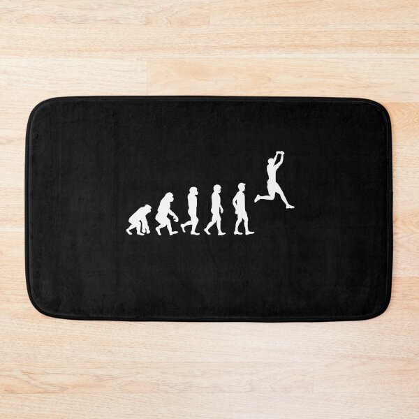 Item preview, Evolution Ultimate Frisbee designed and sold by Nessshirts.