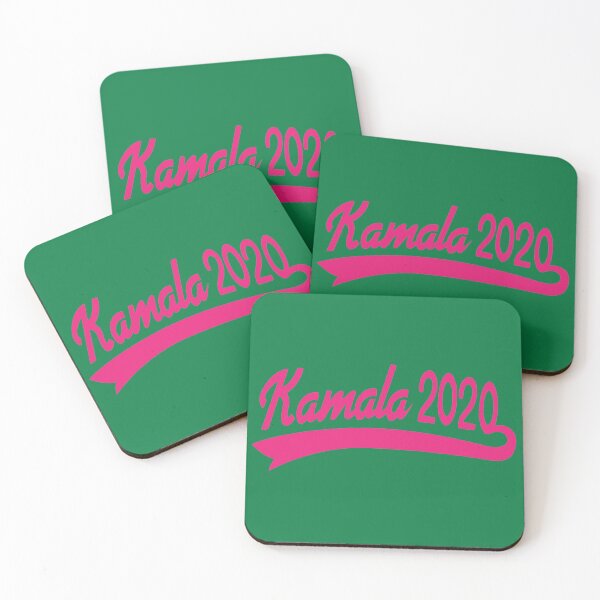 Item preview, Kamala 2020 designed and sold by zdshannon.
