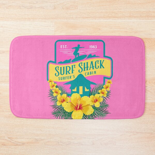 Item preview, Surf shack  designed and sold by justjanetvos.