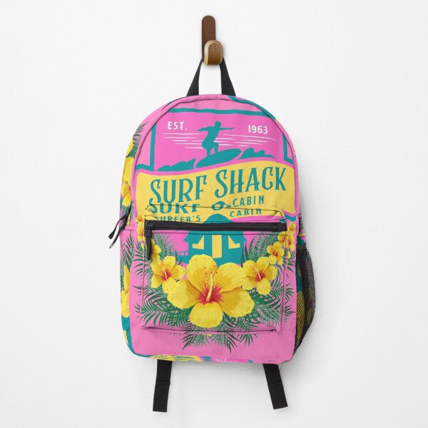 Item preview, Surf shack designed and sold by justjanetvos.