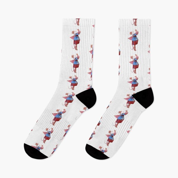 Item preview, Rattic - The Bounce. designed and sold by Rattic.
