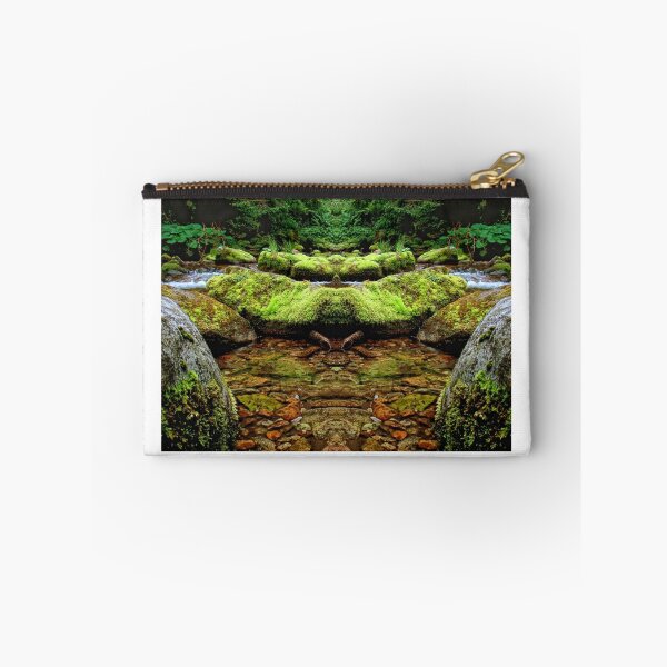 Item preview, Magic Stream designed and sold by lightvision.