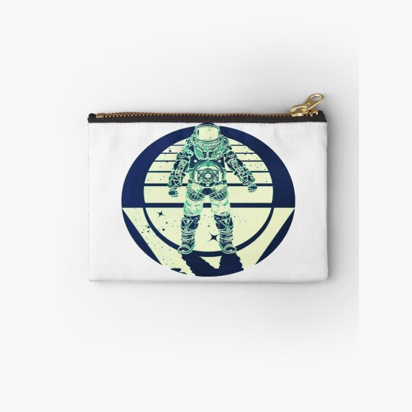 Item preview, Cool Astronaut  designed and sold by AYACHI90.