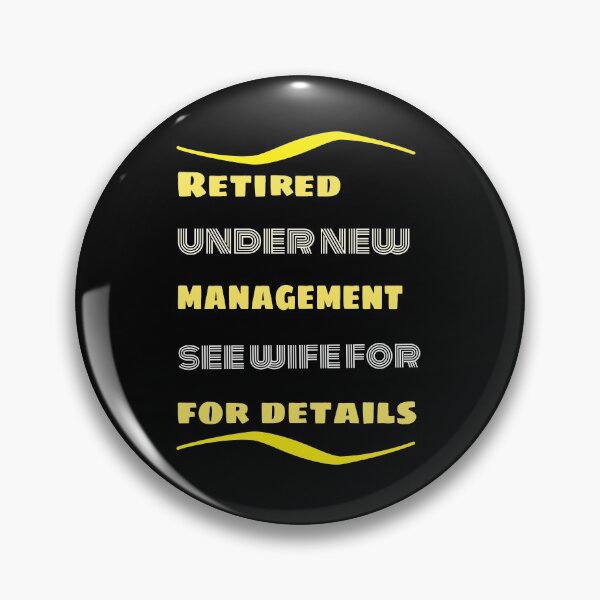 Item preview, retired under new management, see wife for details designed and sold by Bodino.
