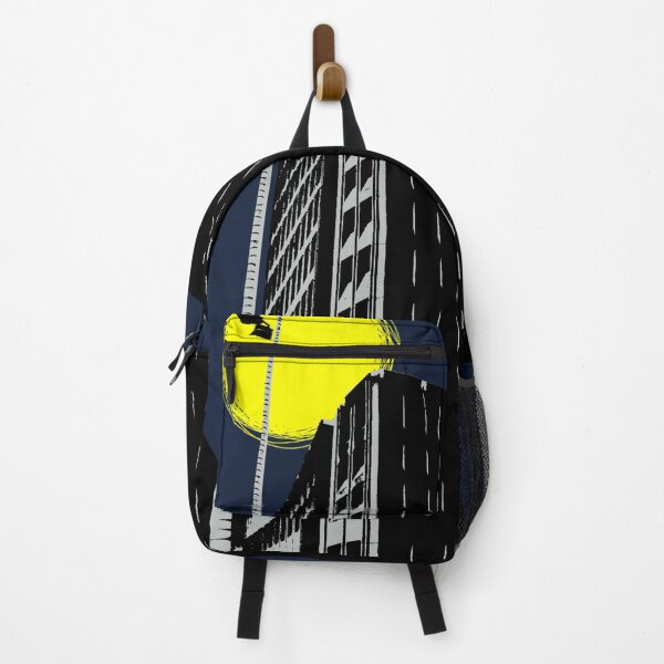 Item preview, East London designed and sold by Outart.