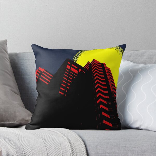 Item preview, Central designed and sold by Outart.
