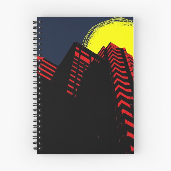 Item preview, Central designed and sold by Outart.