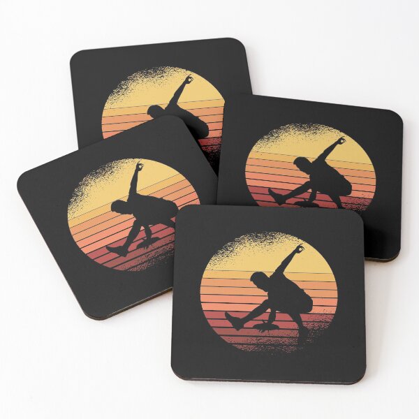 Item preview, Freestyle Frisbee designed and sold by Nessshirts.