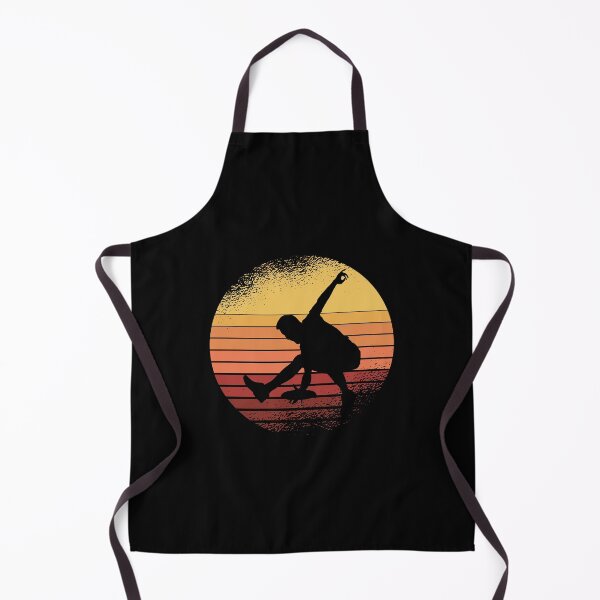 Item preview, Freestyle Frisbee designed and sold by Nessshirts.