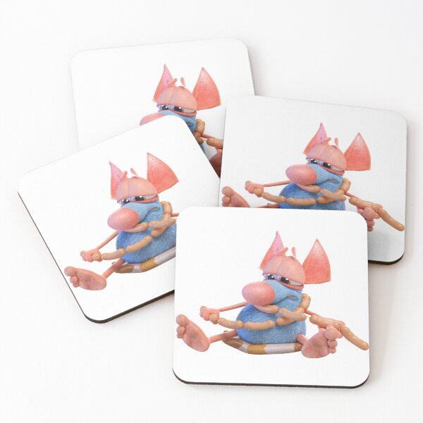 Item preview, Rattic - The Pillow. designed and sold by Rattic.