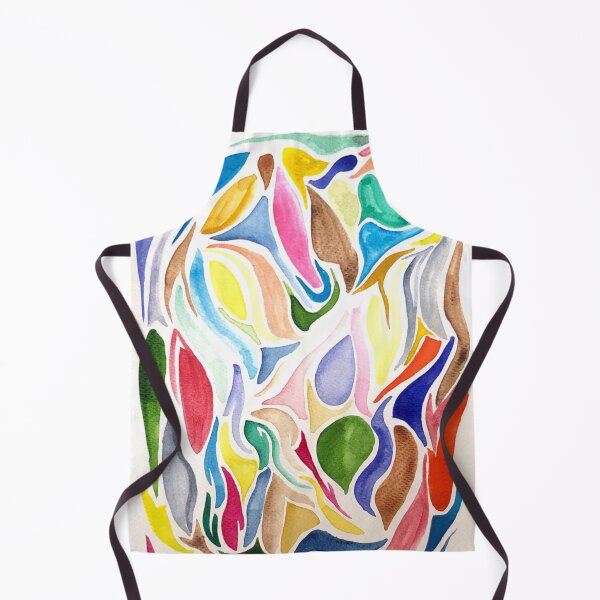 Item preview, Fish in the water designed and sold by Diane Audi.