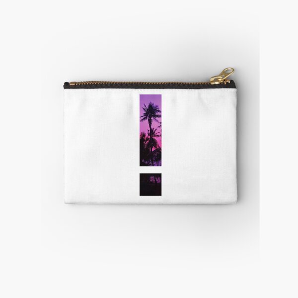 Item preview, ! sign, purple exclamation mark designed and sold by stickmeok.