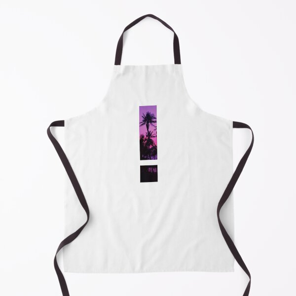 Item preview, ! sign, purple exclamation mark designed and sold by stickmeok.