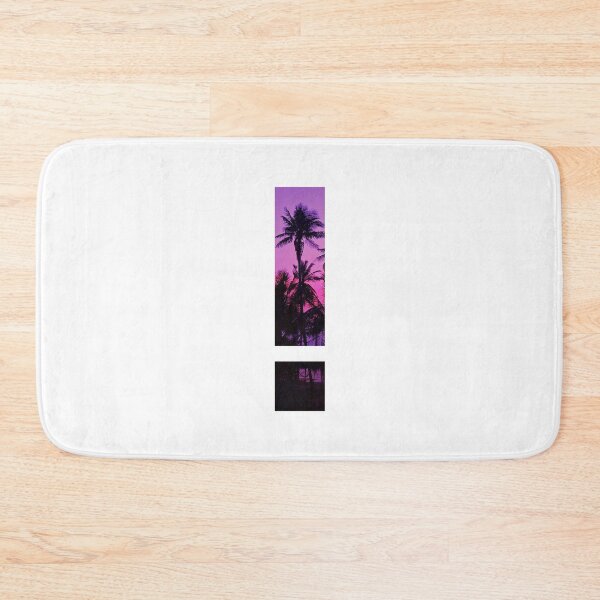 Item preview, ! sign, purple exclamation mark designed and sold by stickmeok.