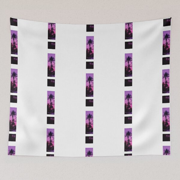 Item preview, ! sign, purple exclamation mark designed and sold by stickmeok.