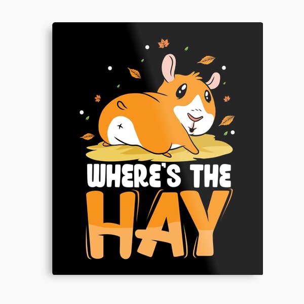 Wheres Fluffy Wall Art for Sale | Redbubble