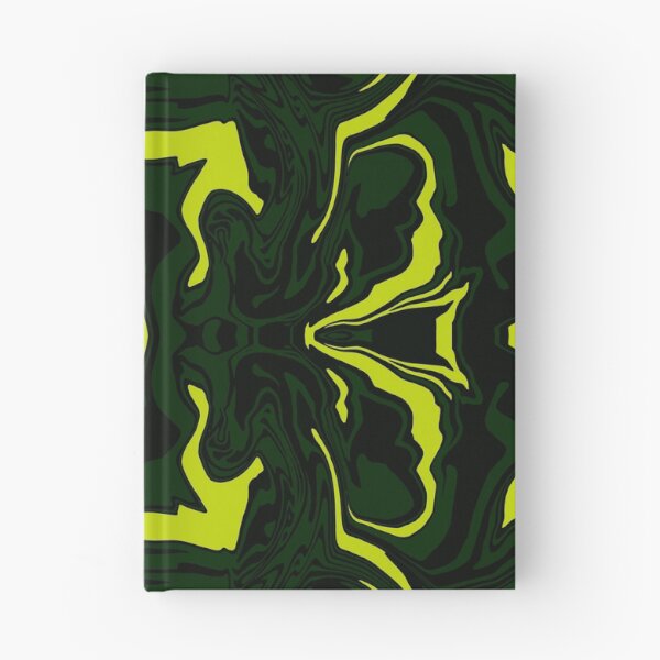 Item preview, Fluid art . Abstract liquid art with mixing colors designed and sold by moustafakhalil.
