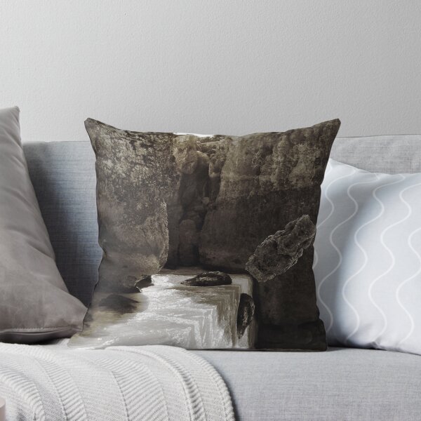 Item preview, Ancient Spirit of Tulum #2 designed and sold by lightvision.