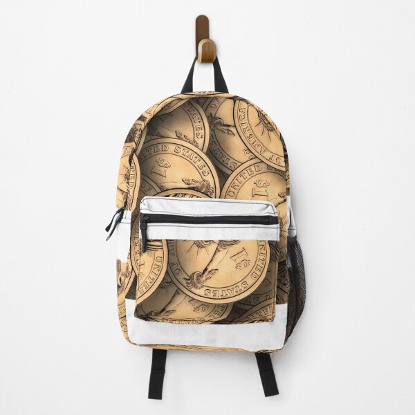 Item preview, Make money designed and sold by Ukraine forever .