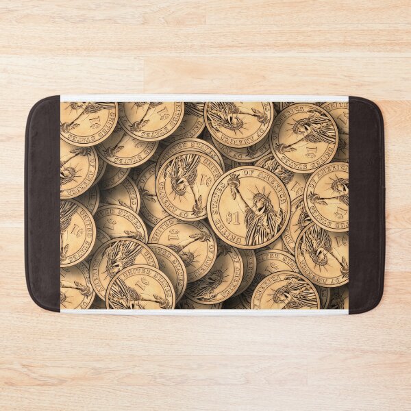 Item preview, Make money designed and sold by Ukraine forever .