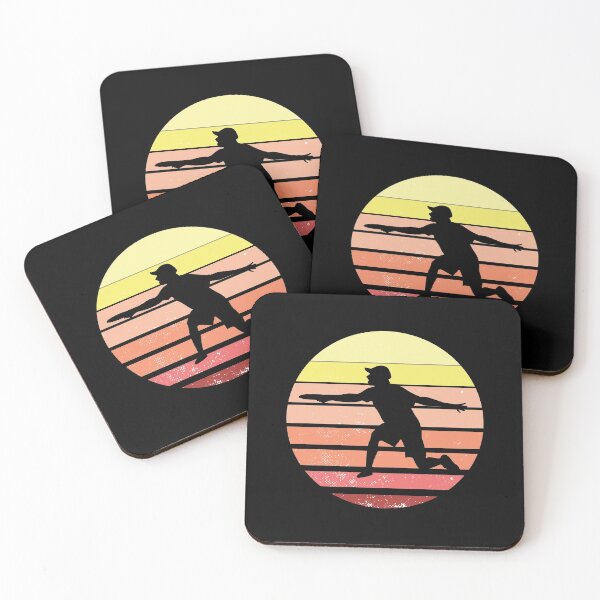 Item preview, Ultimate Frisbee throwing techniques gift designed and sold by Nessshirts.