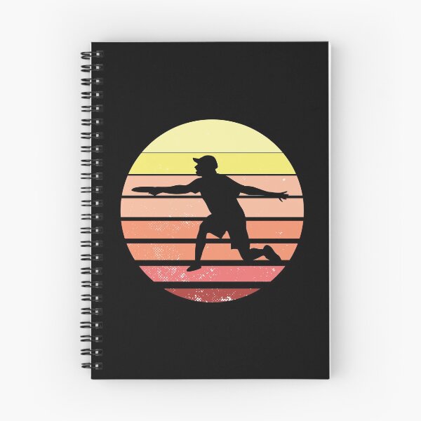 Item preview, Ultimate Frisbee throwing techniques gift designed and sold by Nessshirts.