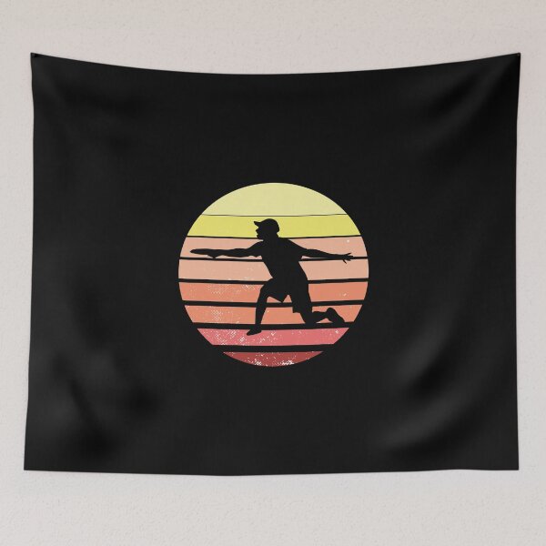 Item preview, Ultimate Frisbee throwing techniques gift designed and sold by Nessshirts.