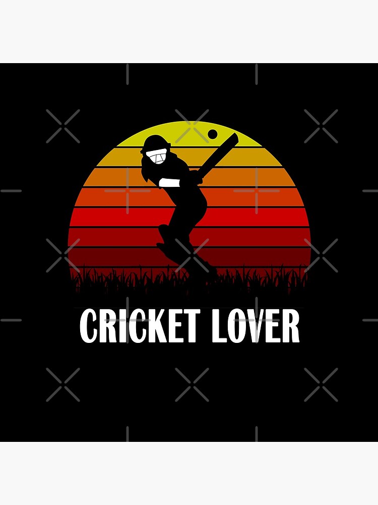 Cricket Presents | Great Gifts for Cricket Lovers in Australia