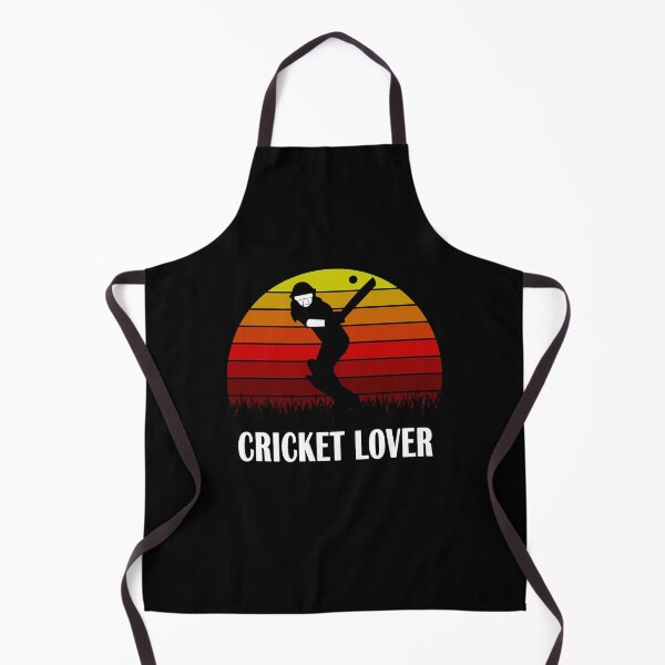 Item preview, Cricket Player, Cricket Match, Cricket Sport, Cricket Lover Gift  designed and sold by yasmh.