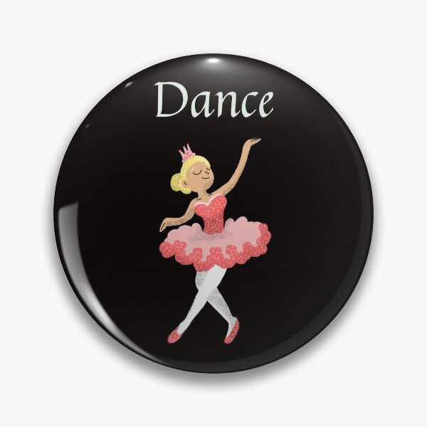 Item preview, Dance Like No One's Watchin' designed and sold by One Love Fashions.