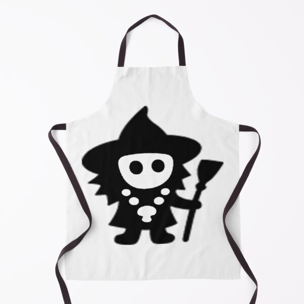 Item preview, fwc 4326 childlike kid funny designed and sold by fred chiea.