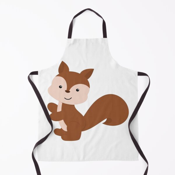 Item preview, fwc 4324 childlike kid funny designed and sold by fred chiea.
