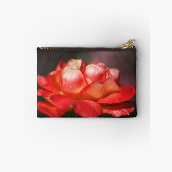 Item preview, Single Rose designed and sold by Joy Watson - Natural Light Photography .