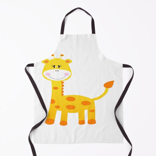 Item preview, fwc 4322 childlike kid funny designed and sold by fred chiea.