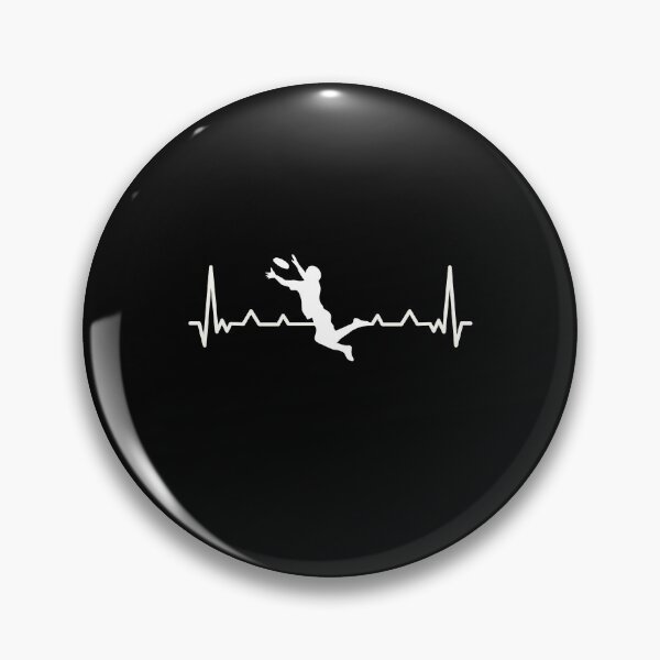Item preview, Ultimate Frisbee designed and sold by Nessshirts.