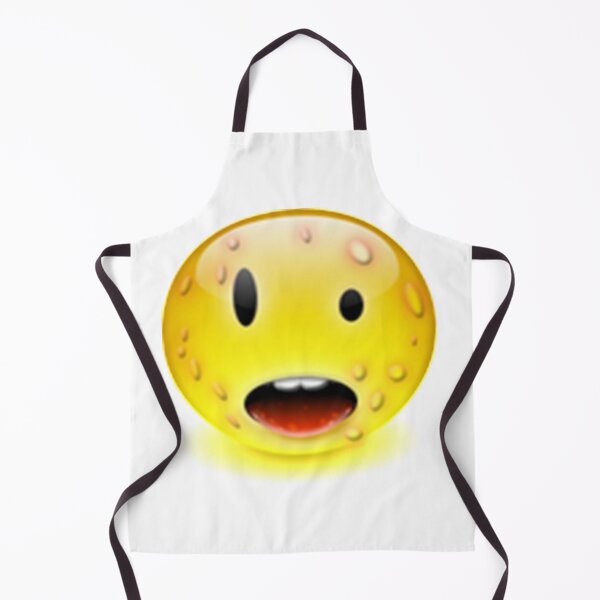 Item preview, fwc 4320 childlike kid funny designed and sold by fred chiea.