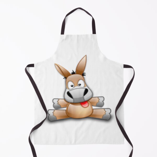 Item preview, fwc 4319 childlike kid funny designed and sold by fred chiea.