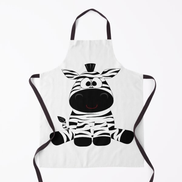 Item preview, fwc 4315 childlike kid funny designed and sold by fred chiea.
