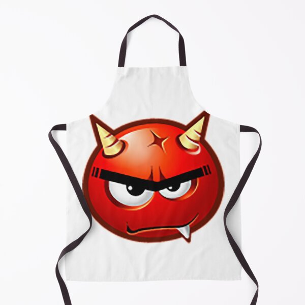 Item preview, fwc 4316 childlike kid funny designed and sold by fred chiea.