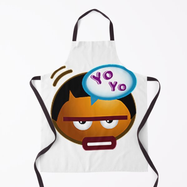 Item preview, fwc 4317 childlike kid funny designed and sold by fred chiea.