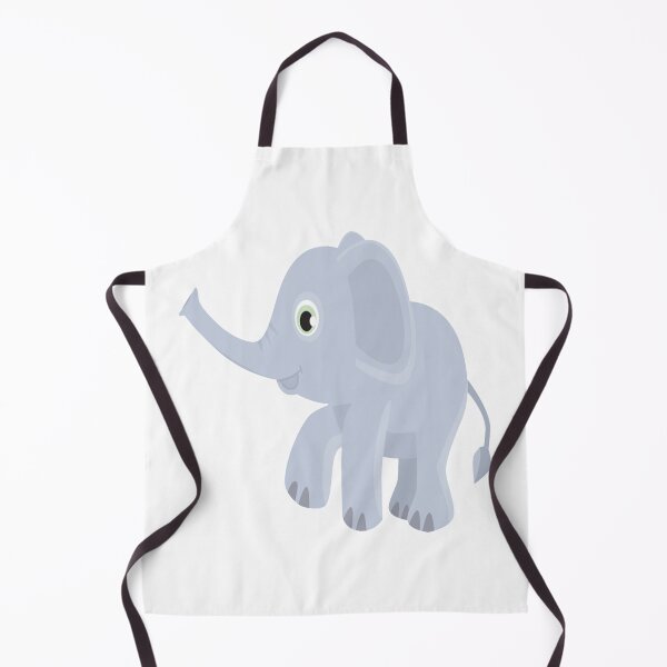 Item preview, fwc 4312 childlike kid funny designed and sold by fred chiea.