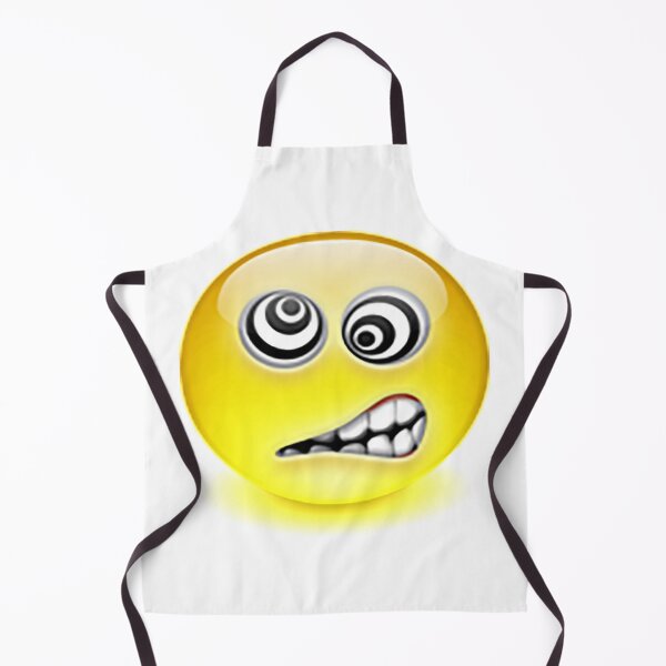 Item preview, fwc 4313 childlike kid funny designed and sold by fred chiea.