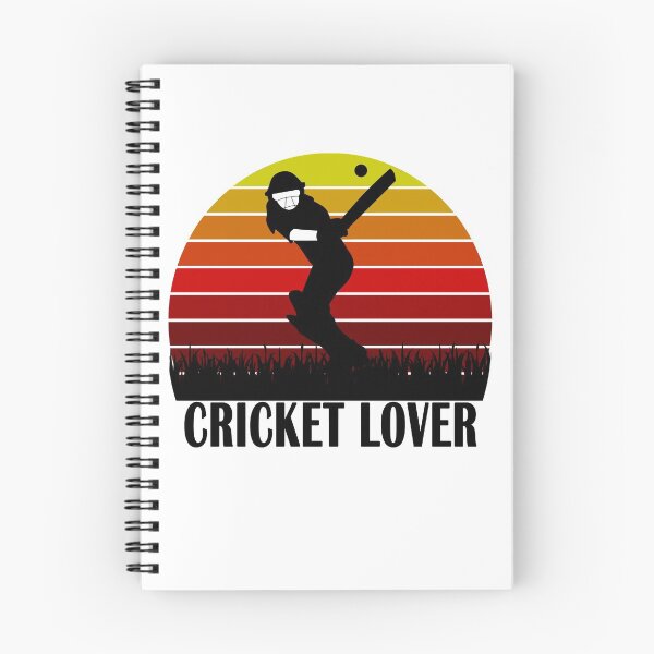 Item preview, Cricket Player, Cricket Match, Cricket Sport, Cricket Lover Gift  designed and sold by yasmh.
