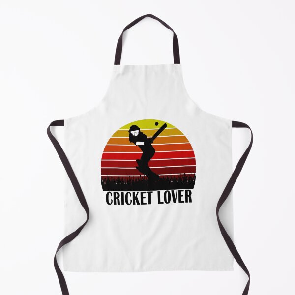 Item preview, Cricket Player, Cricket Match, Cricket Sport, Cricket Lover Gift  designed and sold by yasmh.