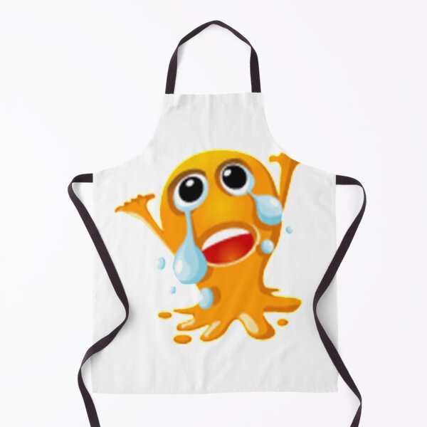 Item preview, fwc 4310 childlike kid funny designed and sold by fred chiea.